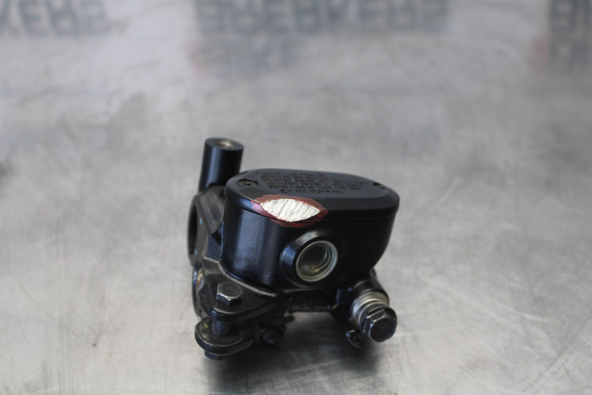 24-25 KAWASAKI ELIMINATOR 450 FRONT BRAKE MASTER CYLINDER BB869