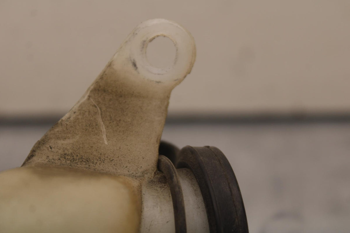 2001 Honda ST1100 COOLANT WATER TANK RESERVOIR BOTTLE BB89