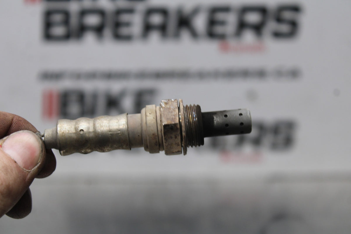 13-15 HONDA CBR500R OXYGEN O2 EXHAUST GAS LAMBDA SENSOR BB834