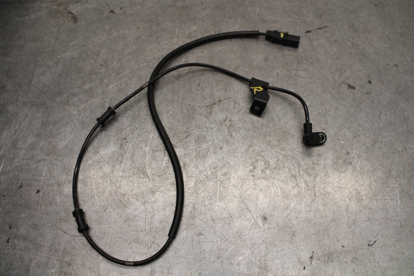 18-23 KAWASAKI NINJA 400 REAR ABS BRAKE SENSOR  BB660