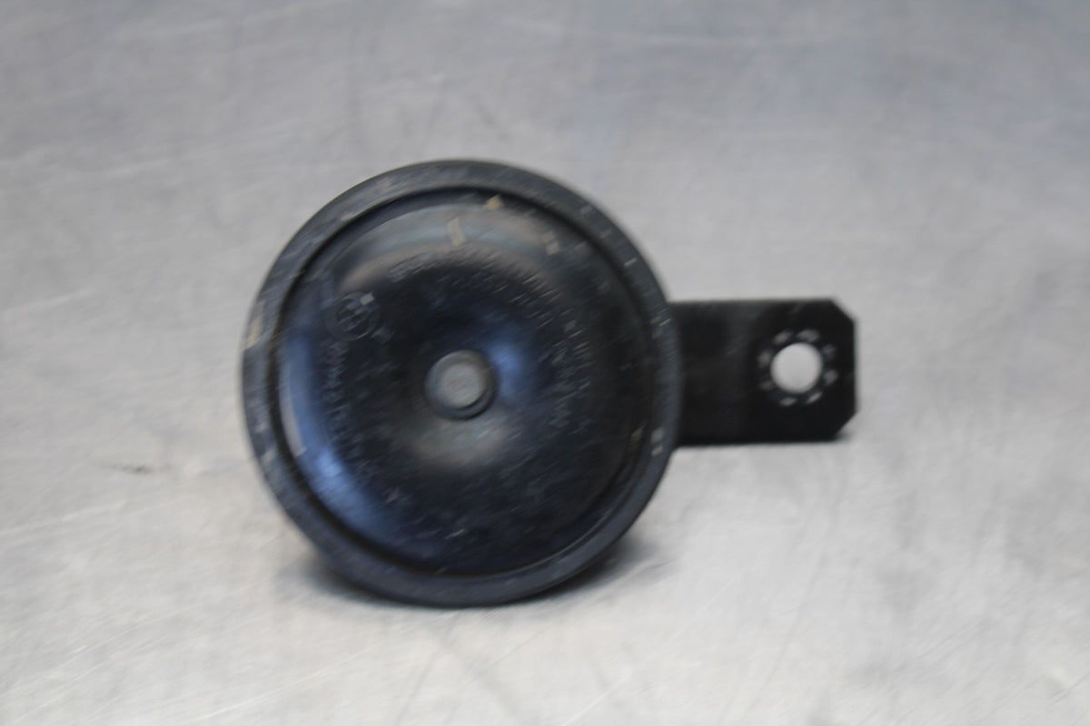 20 TRIUMPH STREET TRIPLE 765 HORN SIGNAL BB864