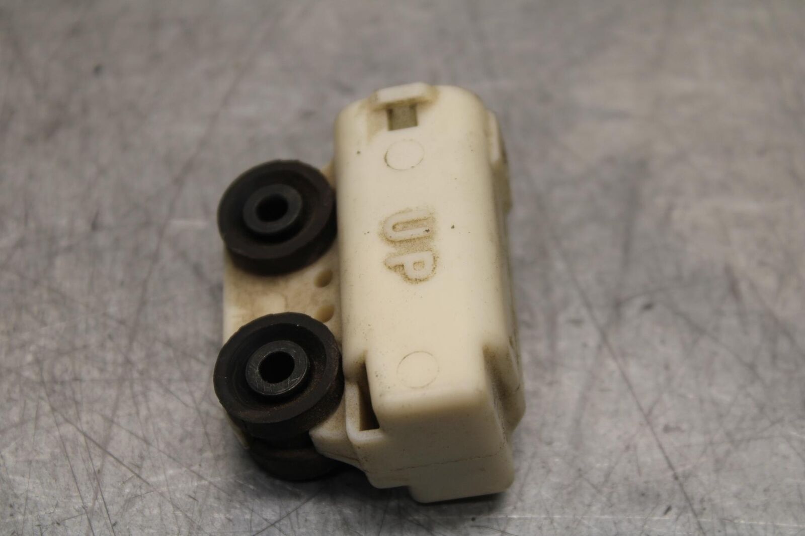 06-14 YAMAHA ROADLINER S XV1900S TIP OVER BANK ANGLE CRASH SENSOR SWITCH  BB619