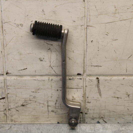 2012 Kawasaki Ninja ZX14R ZX1400E SHIFTER  SHIFT LINK PEDAL BB60