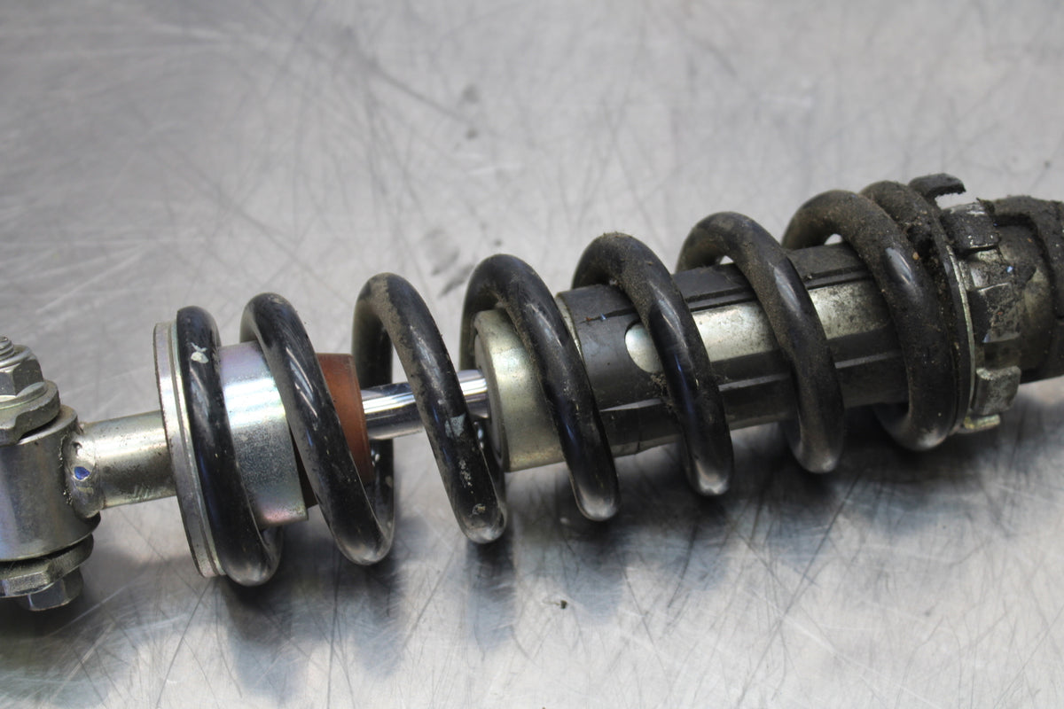 15-16 HONDA CB300F REAR BACK SHOCK ABSORBER SUSPENSION BB150