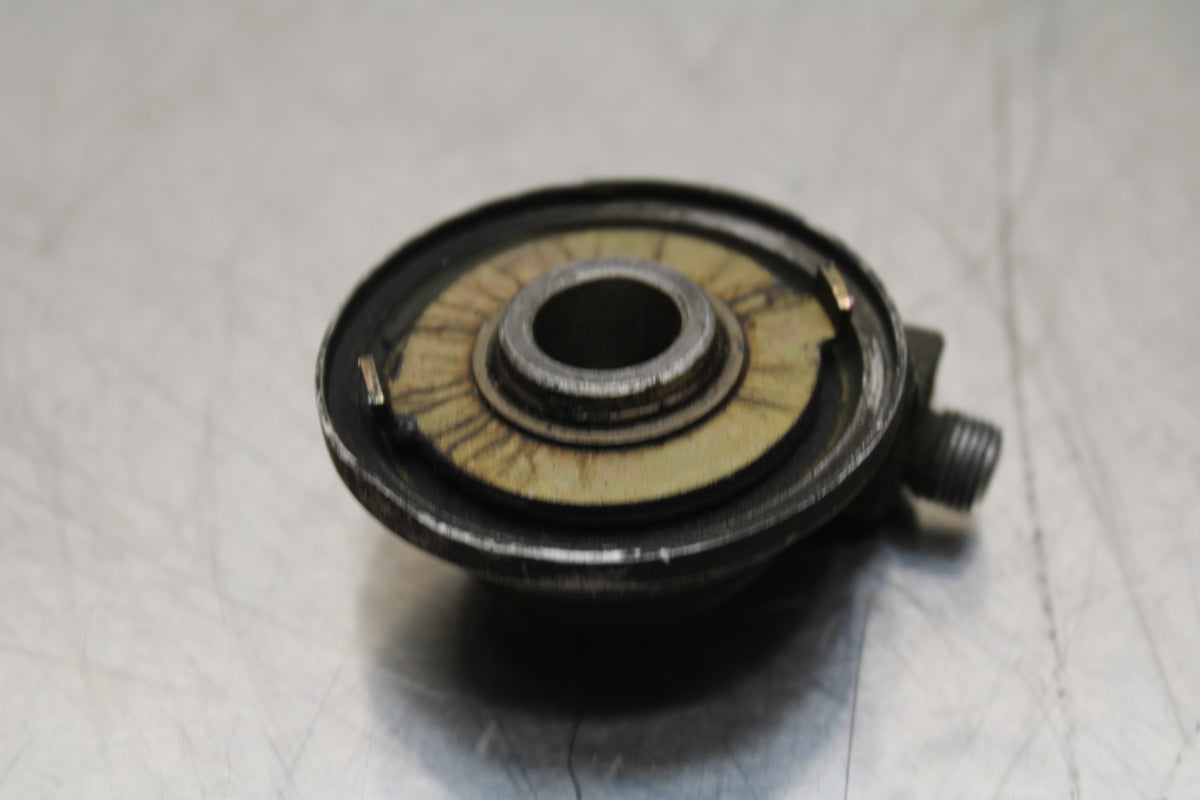 86 SUZUKI GS750ES SPEEDOMETER DRIVE GEAR  BB140
