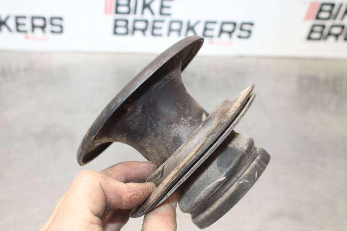 04 BUELL FIREBOLT XB12R AIRBOX INTAKE VELOCITY STACK BB903