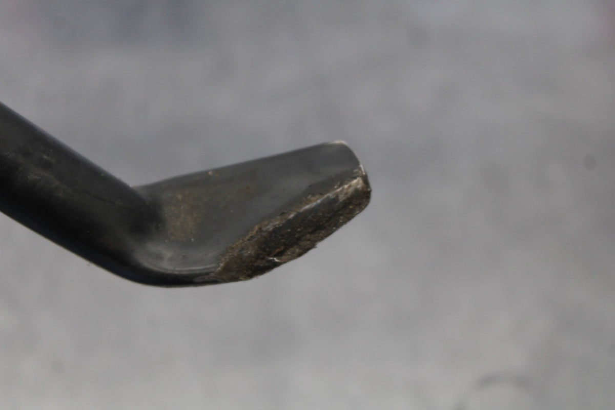 20-23 APRILIA RS660 KICKSTAND SIDE KICK STAND BB889