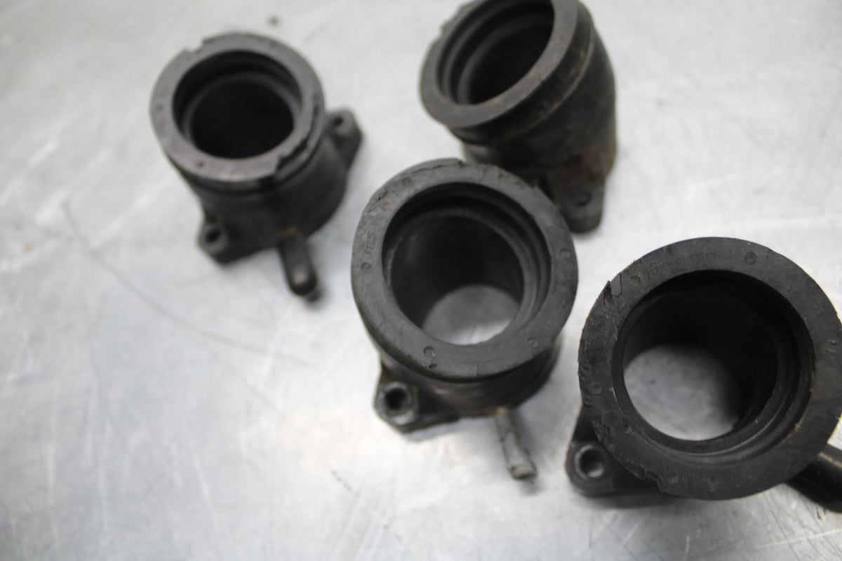 1979 Yamaha XS1100S INTAKE MANIFOLD BB510