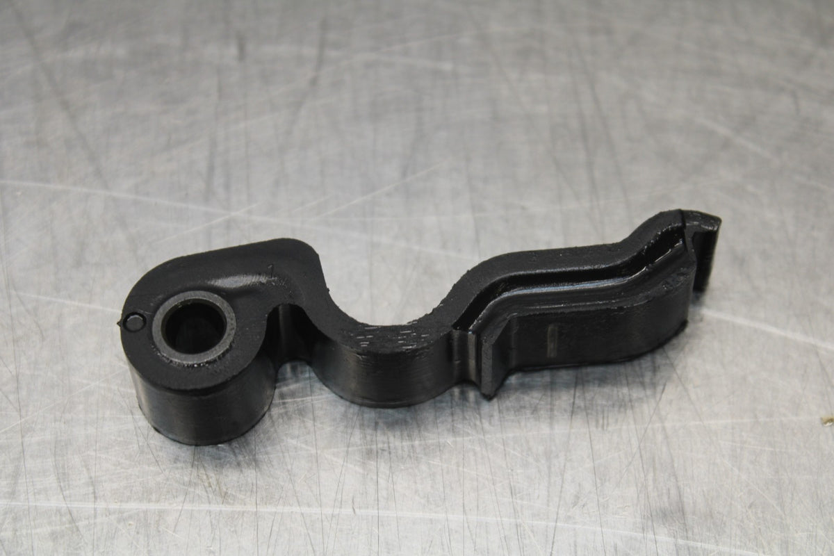 08-09 HONDA CBR1000RR CAM TIMING CHAIN GUIDES BB128