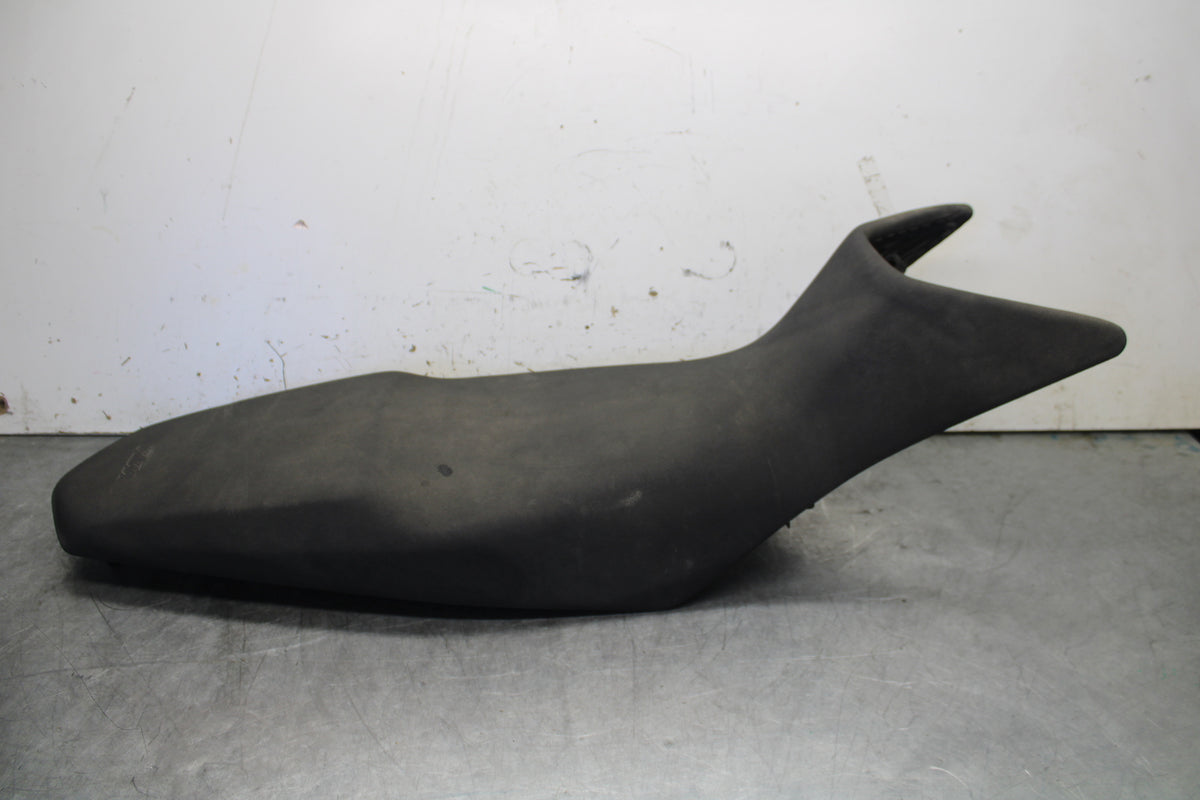 21-24 KTM 890 ADVENTURE R FRONT DRIVERS SEAT PAD SADDLE PILLION BB723