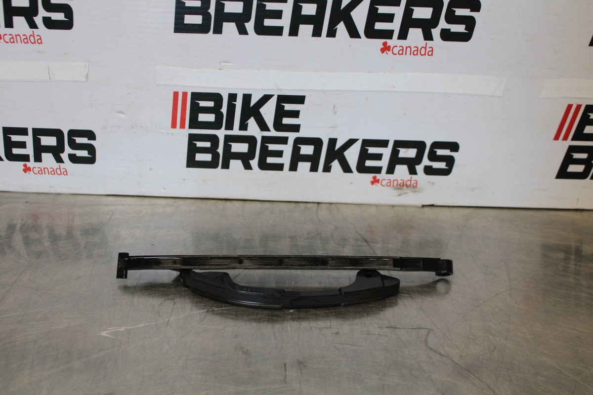20-22 KAWASAKI NINJA ZX6R CAM TIMING CHAIN GUIDES BB884