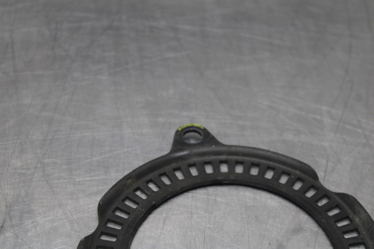 16 DUCATI 959 PANIGALE REAR BACK WHEEL ABS BRAKE RING DISC BB912