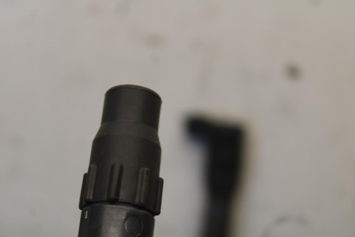 15-16 KAWASAKI EX300 IGNITION COILS COIL SPARK PLUG CAPS BB635