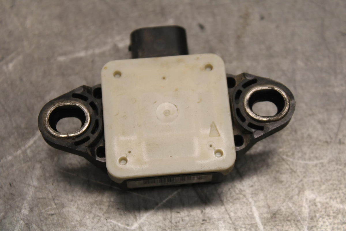 21-23 KTM 890 ADVENTURE TIP OVER BANK ANGLE CRASH SENSOR BB629