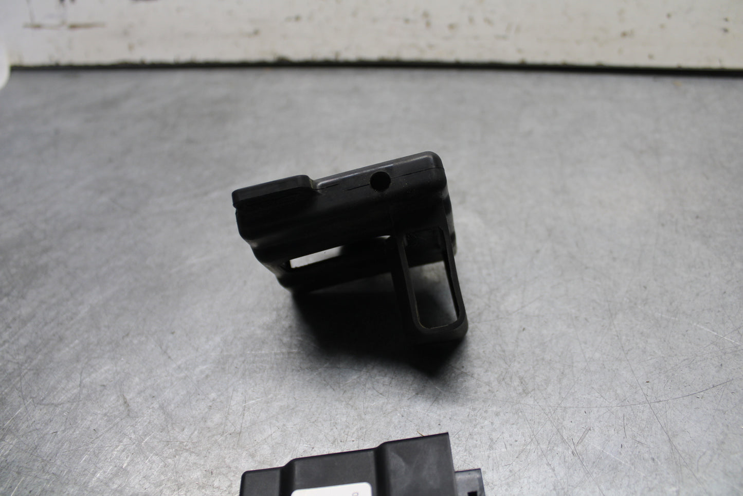 21-24 YAMAHA MT-07 RELAY ASSEMBLY LIGHT CONTROL UNIT BB662