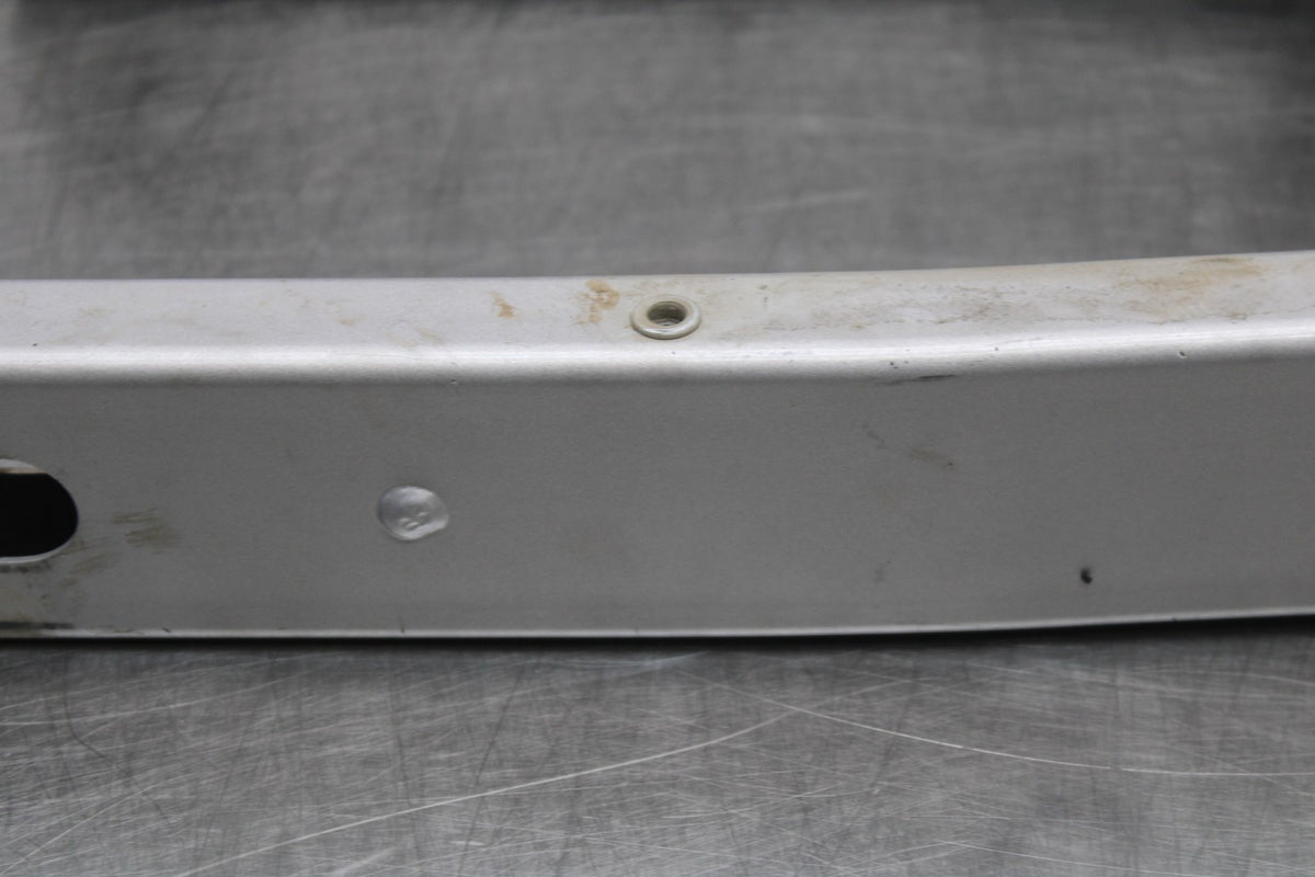 02 DUCATI MONSTER 620 REAR SWINGARM BACK SUSPENSION SWING ARM