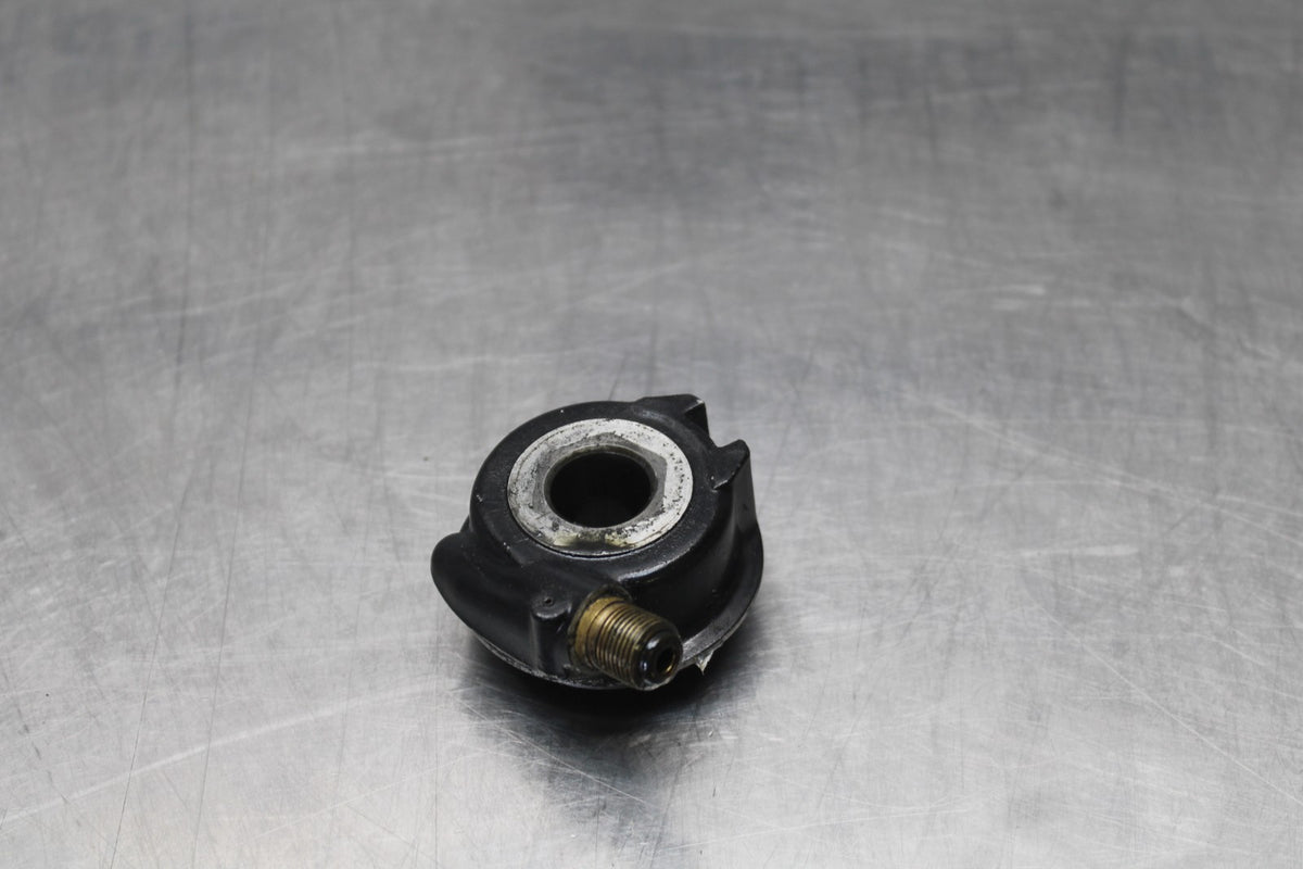 93-07 YAMAHA VMAX 1200 SPEEDOMETER DRIVE GEAR  BB197