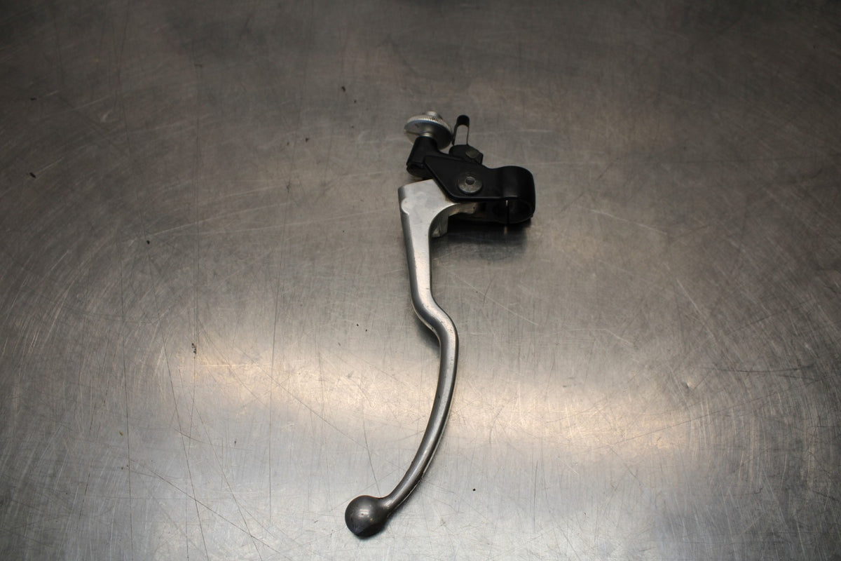 15-17 YAMAHA YZF R1 CLUTCH PERCH MOUNT WITH LEVER  BB190