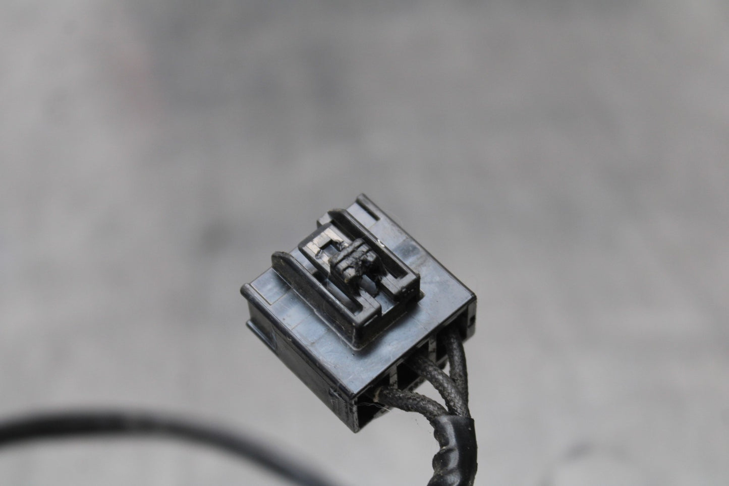 21-23 KAWASAKI NINJA ZX6R STATOR GENERATOR ALTERNATOR MAGNETO BB179