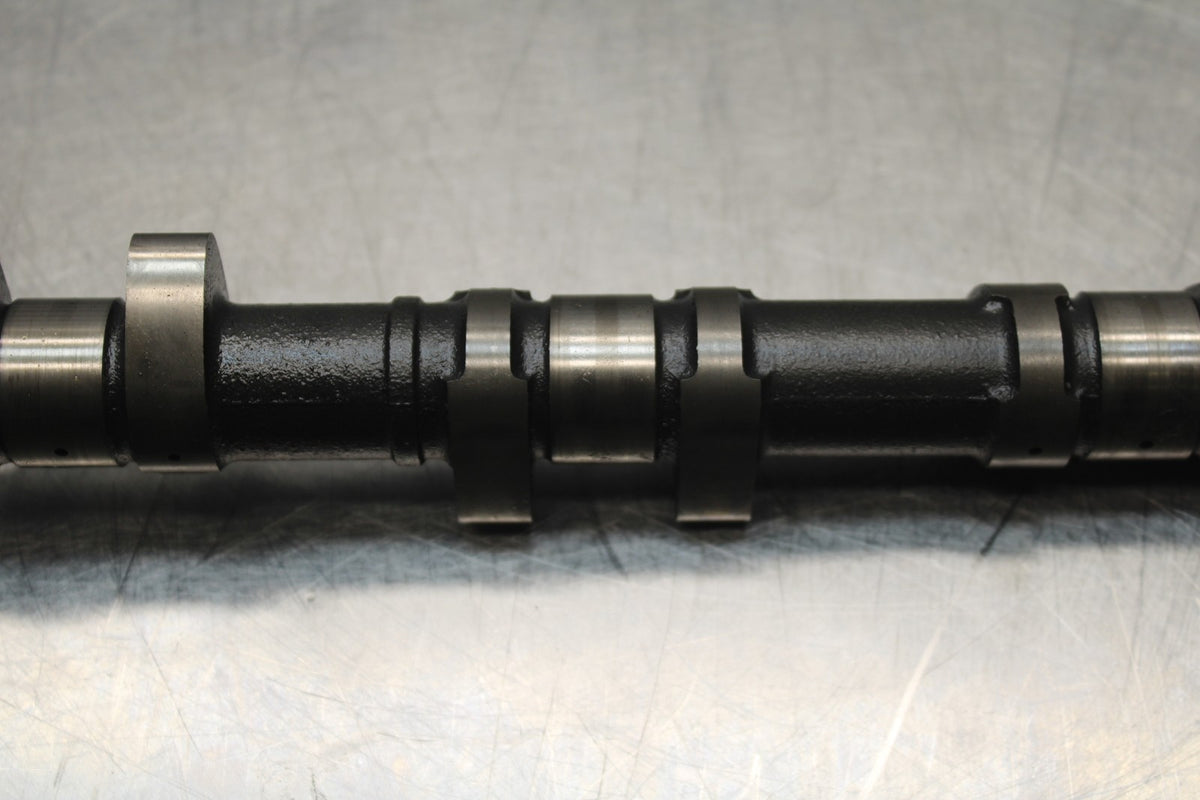 08-09 HONDA CBR1000RR CAMSHAFT CAMS CAM SHAFTS BB128