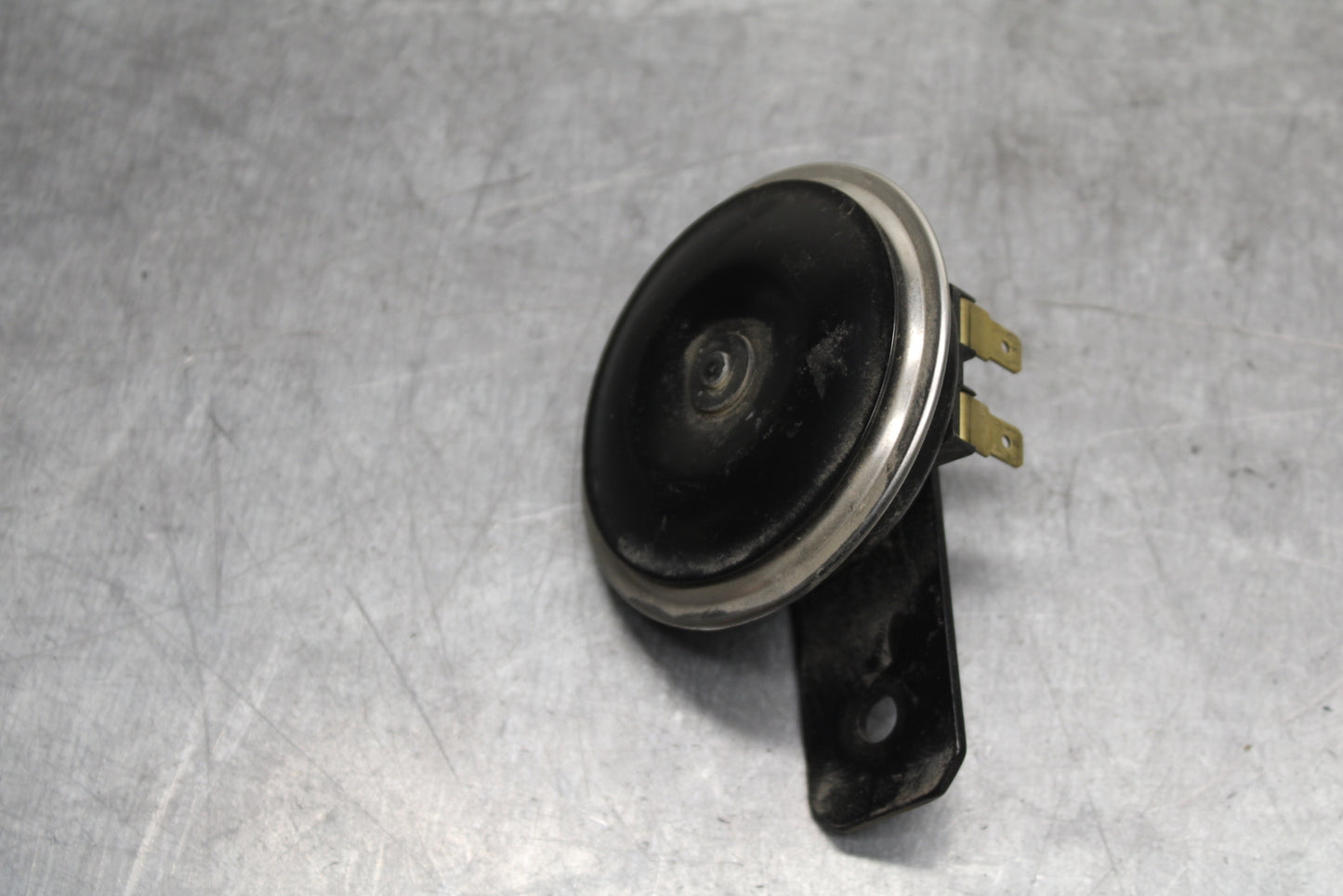 18-24 KAWASAKI NINJA 650 HORN SIGNAL BB725