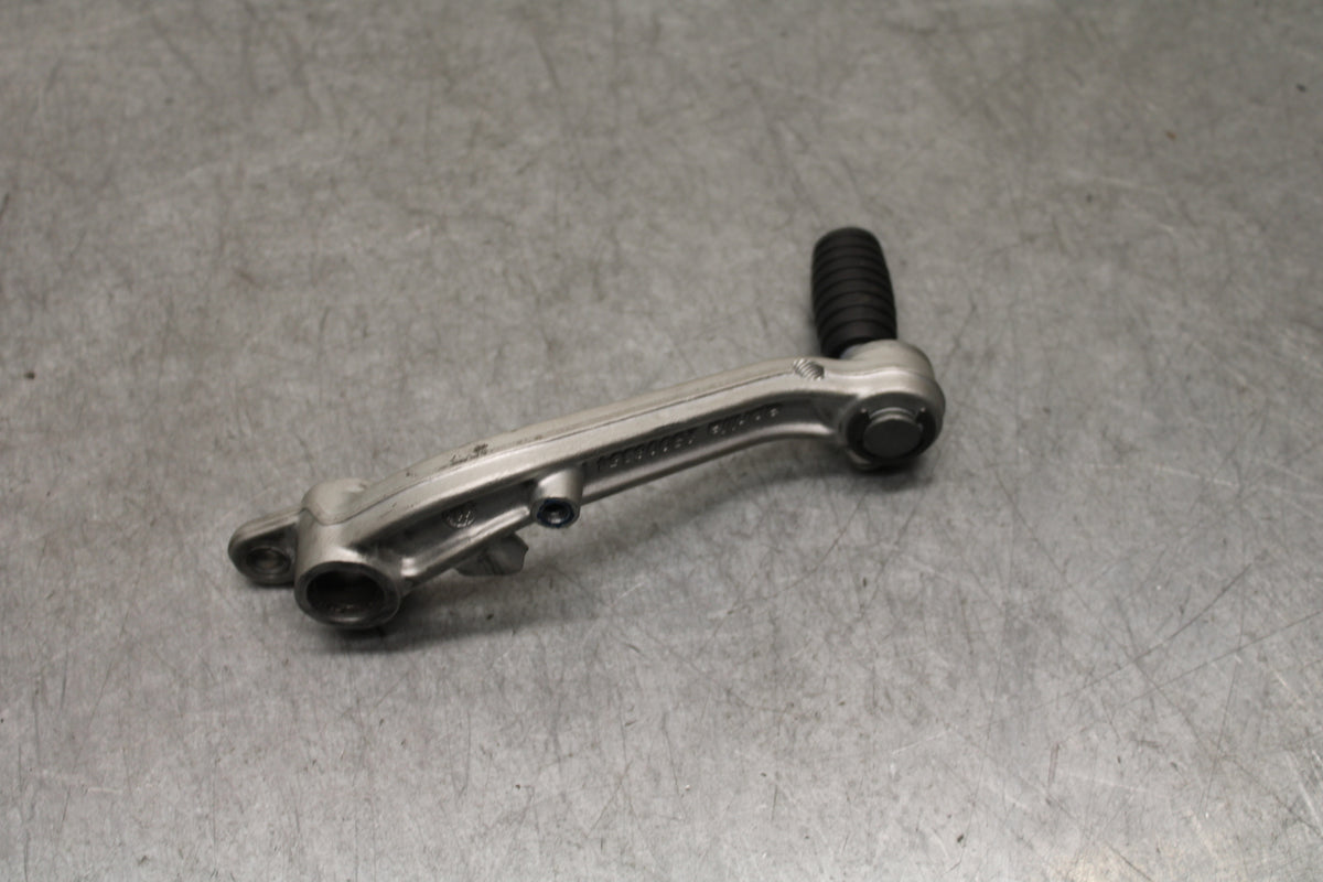 20-23 APRILIA RS660 SHIFTER PEDAL  BB667