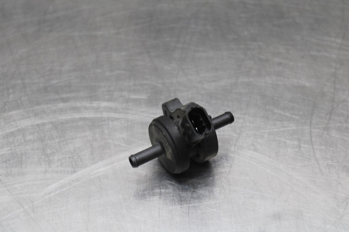 16 DUCATI 959 PANIGALE AIR MAP SOLENOID SENSOR SET BB912
