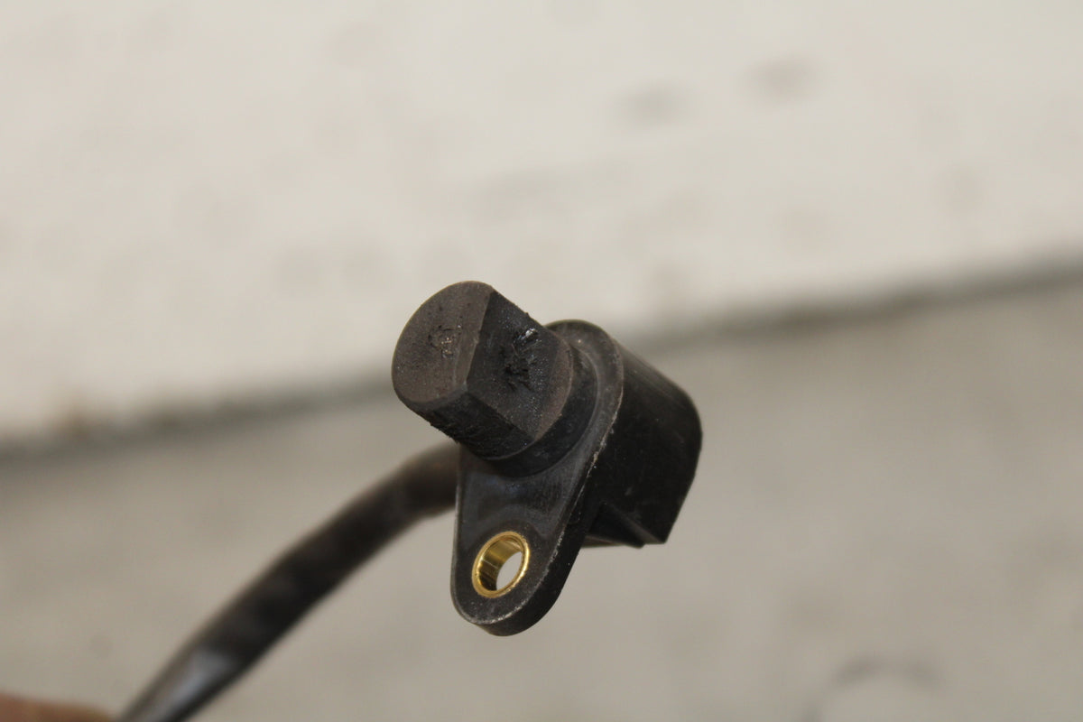 08-09 SUZUKI GSXR600 SPEED SPEEDOMETER SENSOR BB728