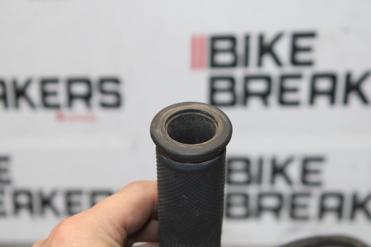 04 BUELL FIREBOLT XB12R RIGHT CLIP ON HANDLE KILL OFF START SWITCHES BB903