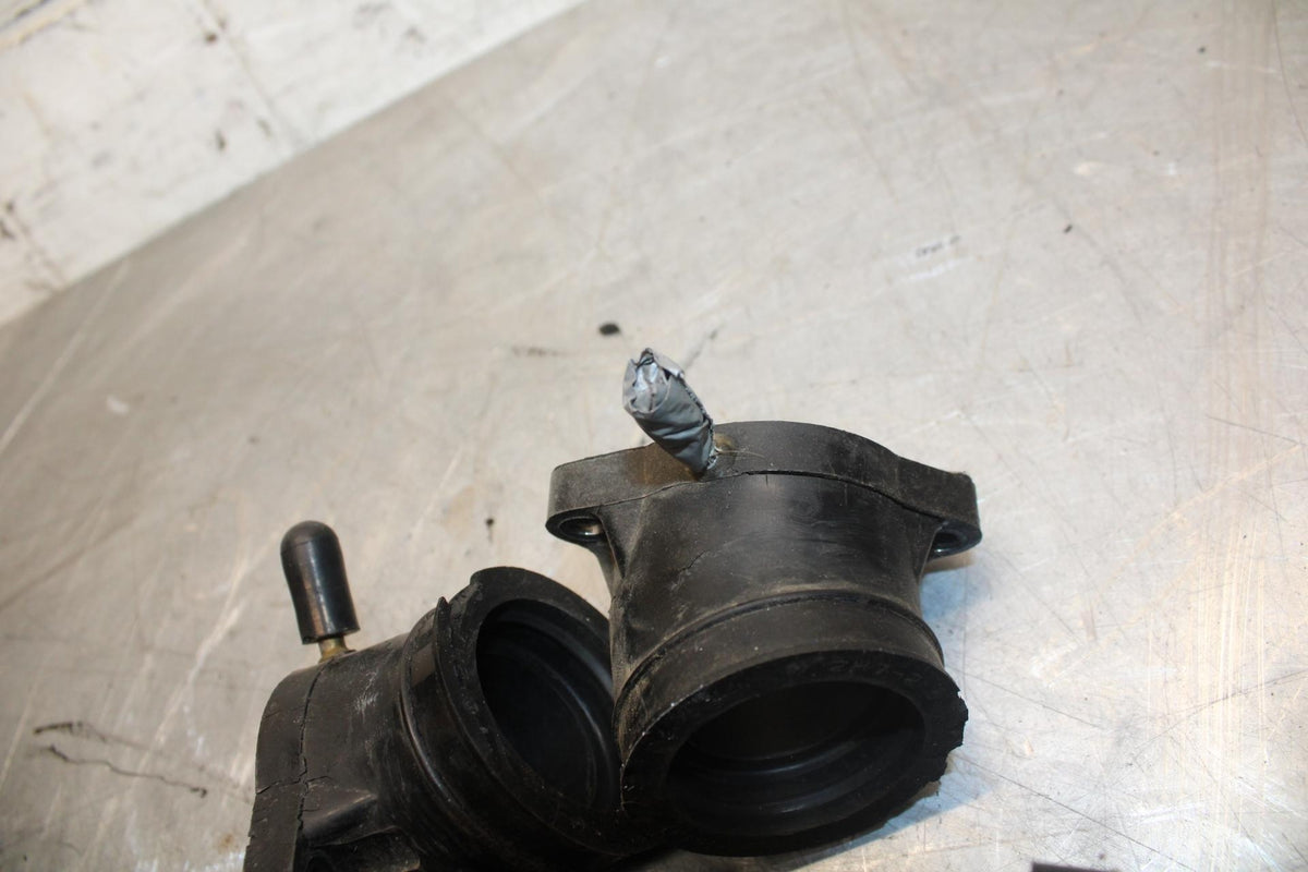 1979 Yamaha XS1100S INTAKE MANIFOLD BB510