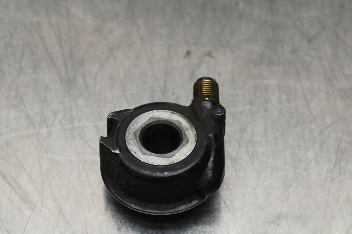 96-07 YAMAHA YZF600R SPEEDOMETER DRIVE GEAR  BB158