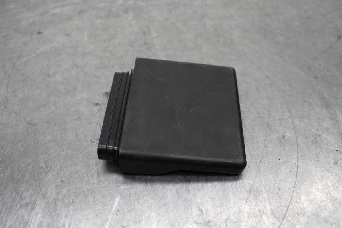04-05 YAMAHA YZF R1 ECU COMPUTER CONTROLLER UNIT BLACK BOX ECM CDI BB131