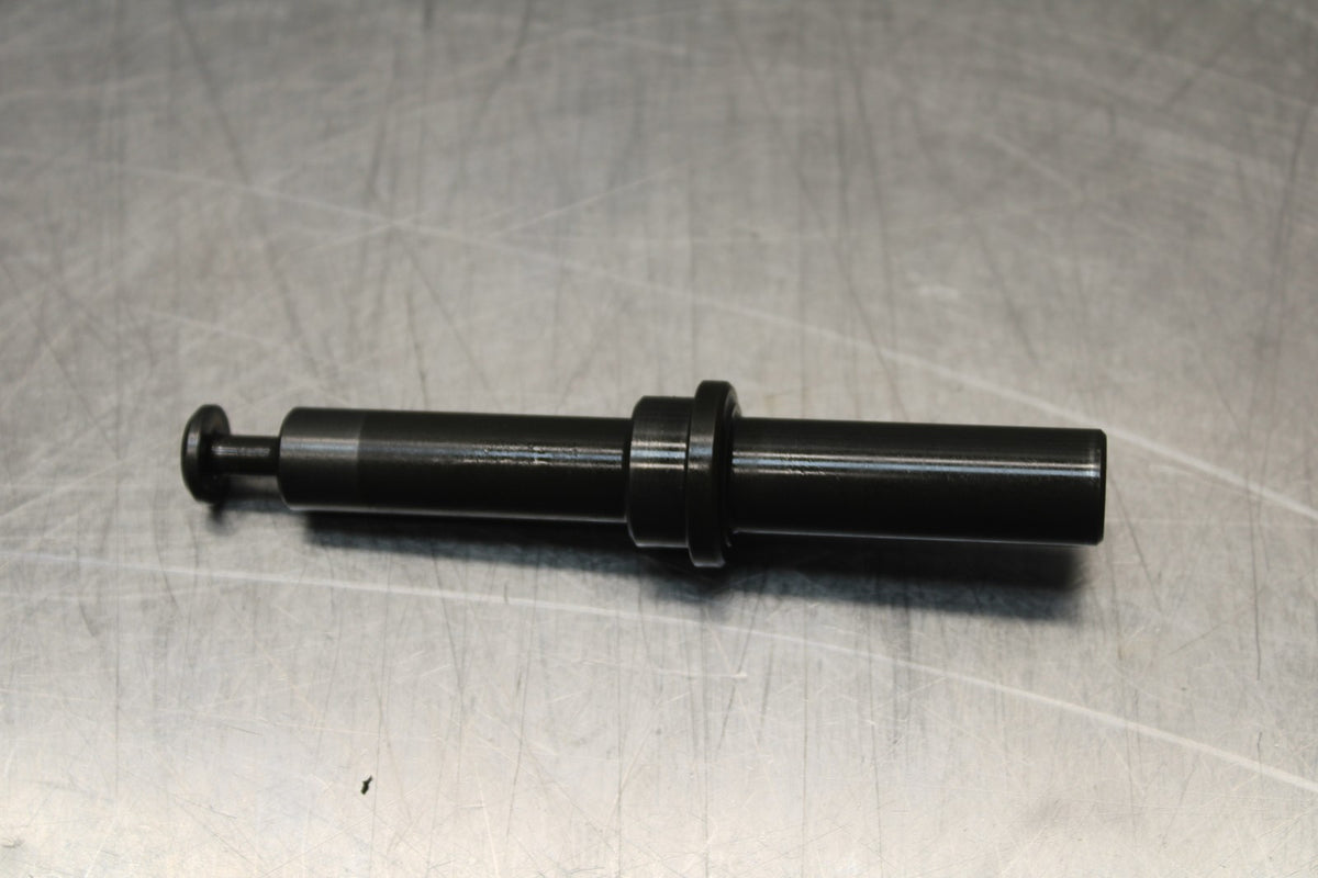 08-09 HONDA CBR1000RR CLUTCH BASKET PUSH ROD BB128
