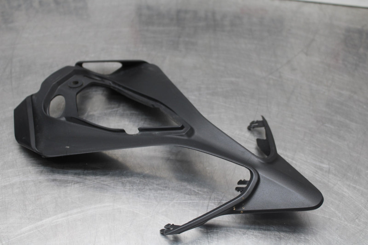 16 DUCATI 959 PANIGALE REAR BACK TAIL UNDERTAIL FAIRING COWL FENDER BB912
