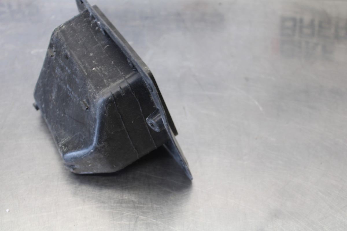 88-00 HONDA GOLDWING 1500 FRONT CARGO COMPARTMENT BB883