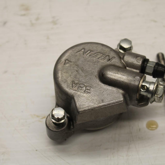 13-16 SUZUKI BANDIT 1250S ABS CLUTCH SLAVE PISTON CYLINDER BB238