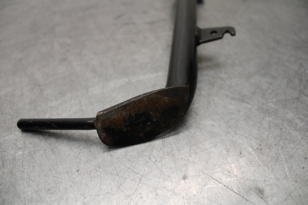 15-17 YAMAHA YZF R3 KICKSTAND SIDE KICK STAND BB651