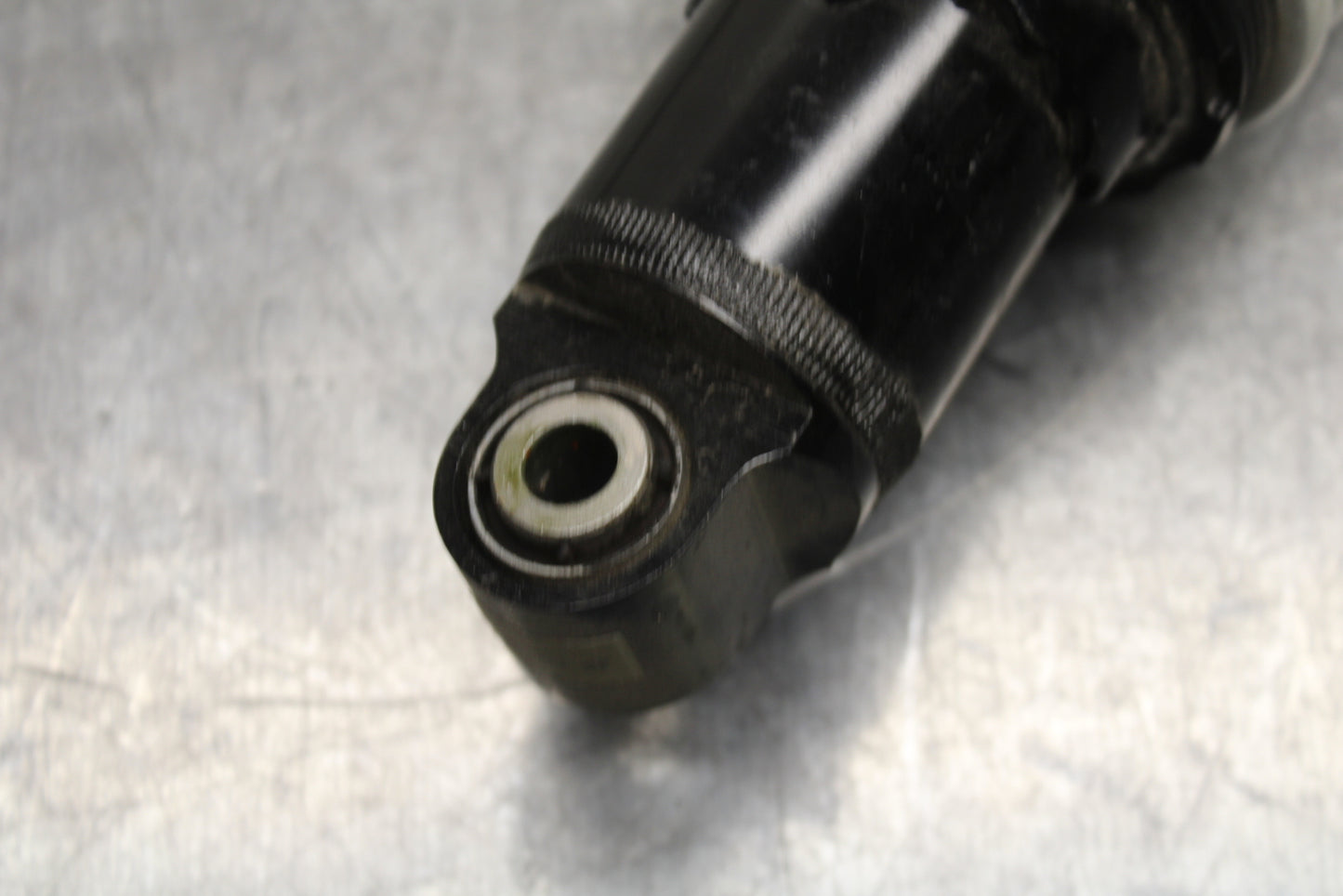 17-24 KTM 390 DUKE REAR BACK SHOCK ABSORBER SUSPENSION BB734