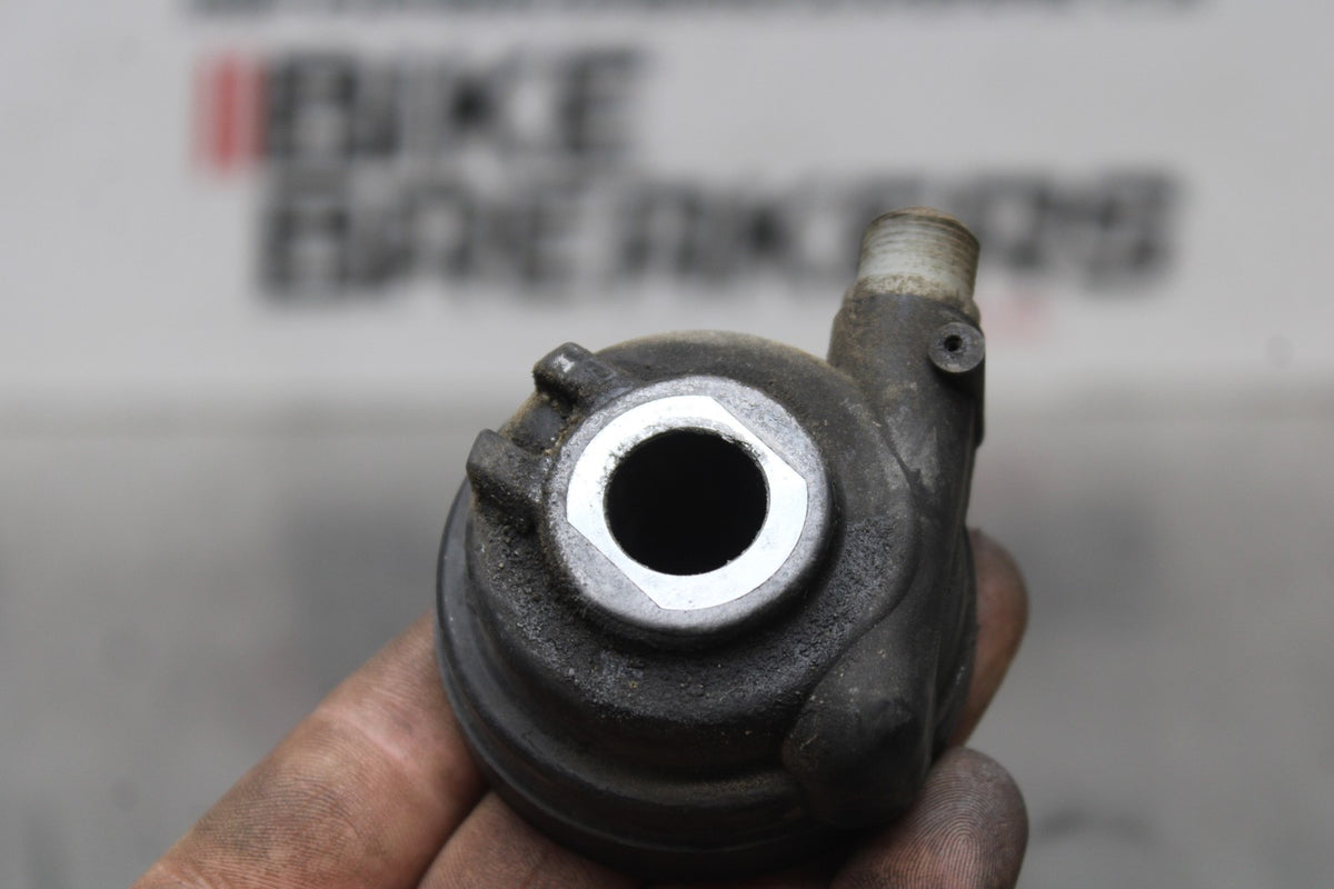 09 KAWASAKI NINJA 250R SPEEDOMETER DRIVE GEAR  BB824