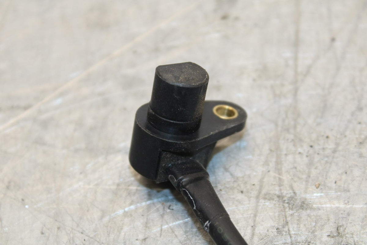15-21 SUZUKI GSXR600 SPEED SPEEDOMETER SENSOR BB418