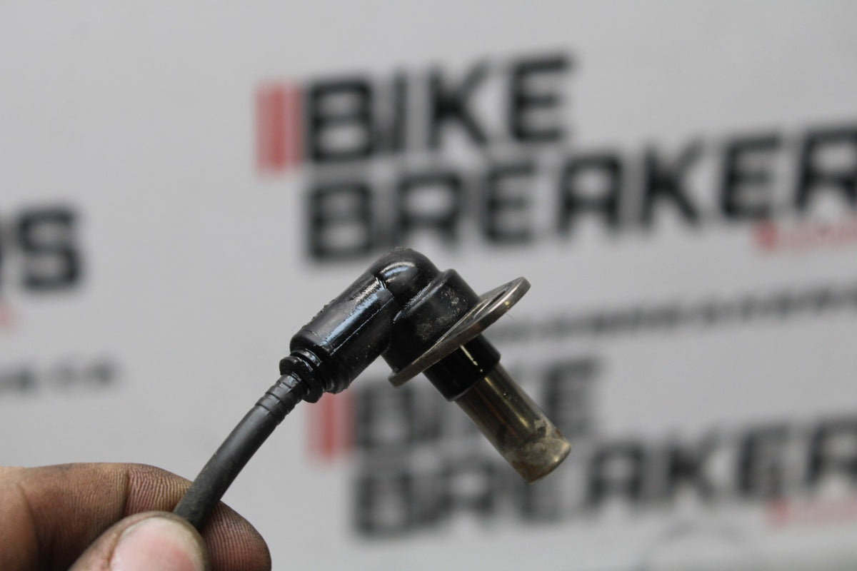22-25 YAMAHA YZF R7 REAR ABS BRAKE SENSOR 1XB-85980-01-00 BB769