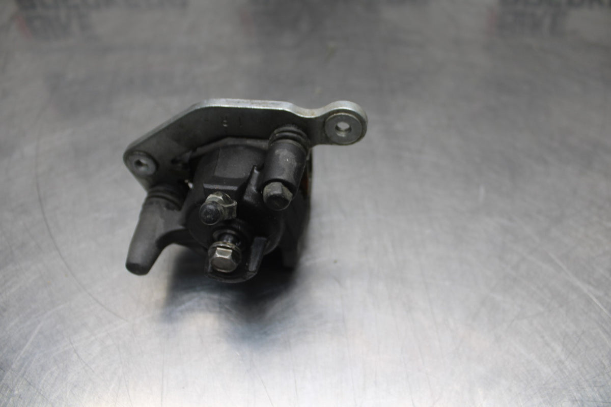 22 KAWASAKI NINJA 1000SX REAR BACK BRAKE CALIPER BB780