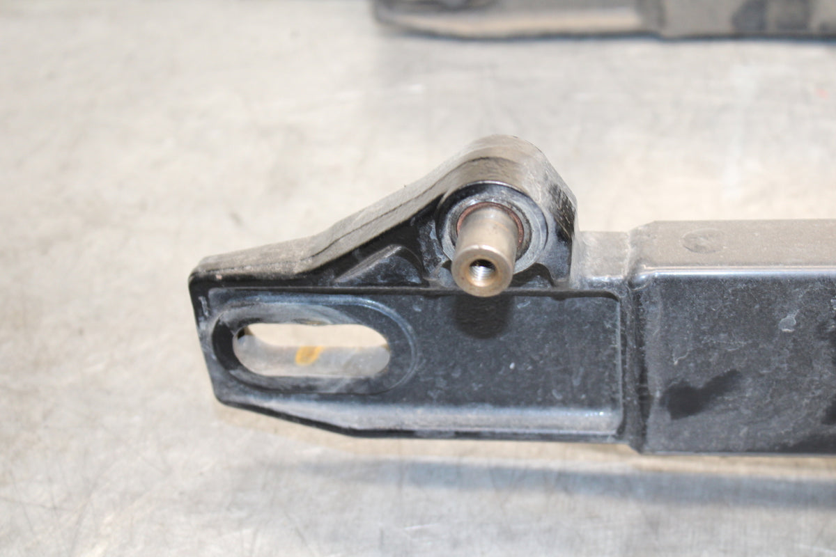10-13 HONDA SHADOW RS 750 VT750RS REAR SWINGARM SUSPENSION ARM BB718