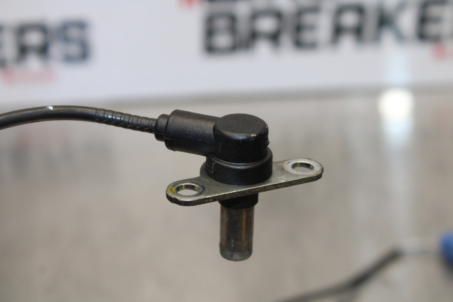 15-16 HONDA CB300F FRONT ABS BRAKE SENSOR BB150