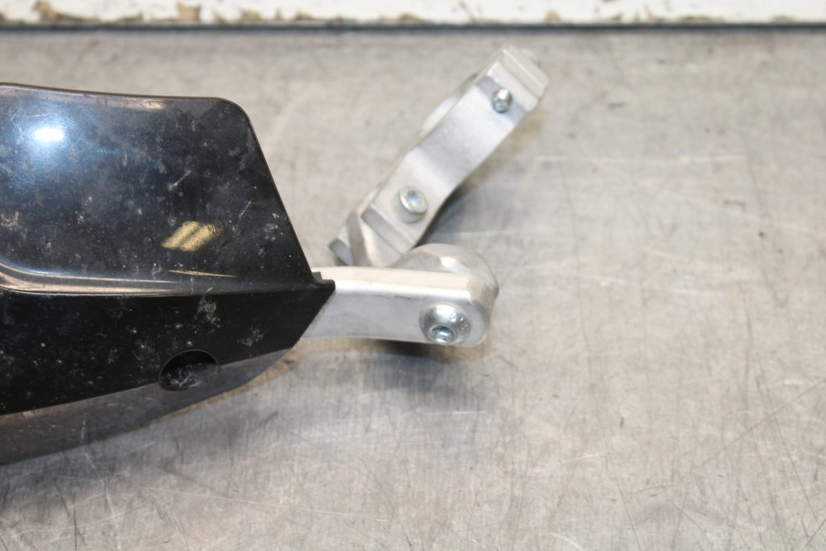 21-24 KTM 890 ADVENTURE R HANDLEBARS BB723