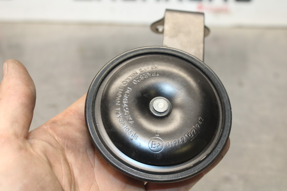 15-26 SUZUKI GSXR600 HORN SIGNAL BB888