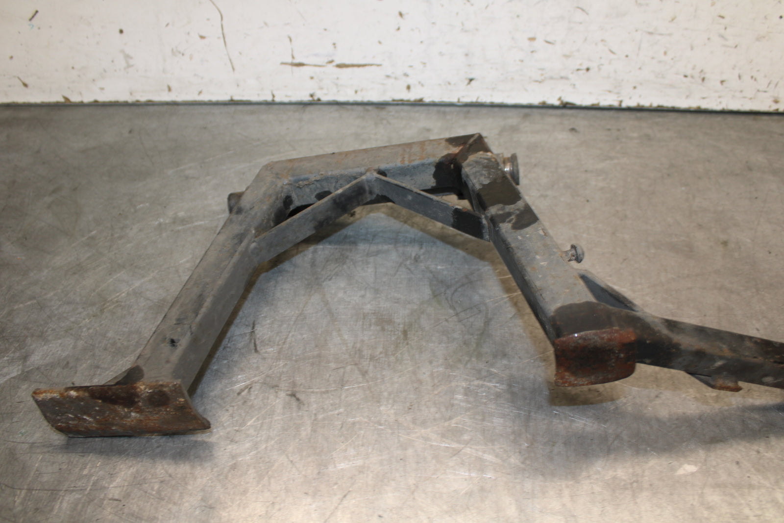 93-00 HONDA GOLDWING 1500 GL1500SE CENTER MAIN STAND BB700