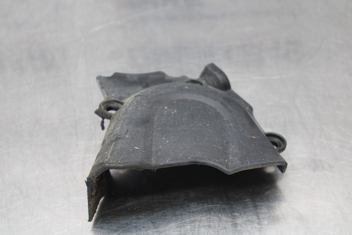 18-22 HUSQVARNA VITPILEN 701 ENGINE SPROCKET COVER BB198