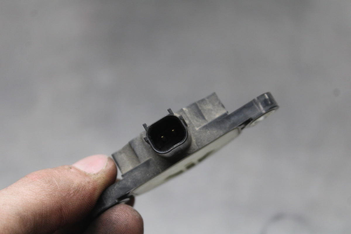 18 HONDA CB500F TIP OVER BANK ANGLE CRASH SENSOR SWITCH  BB861