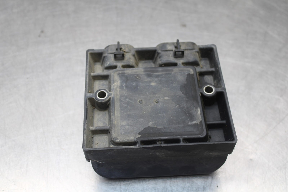 22 HARLEY-DAVIDSON PAN AMERICA 1250 RECTIFIER VOLTAGE REGULATOR BB910